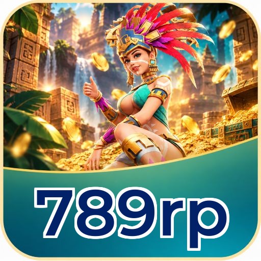789rp APK v4.7.5 - Screenshot UI modern dan intuitif Indonesia