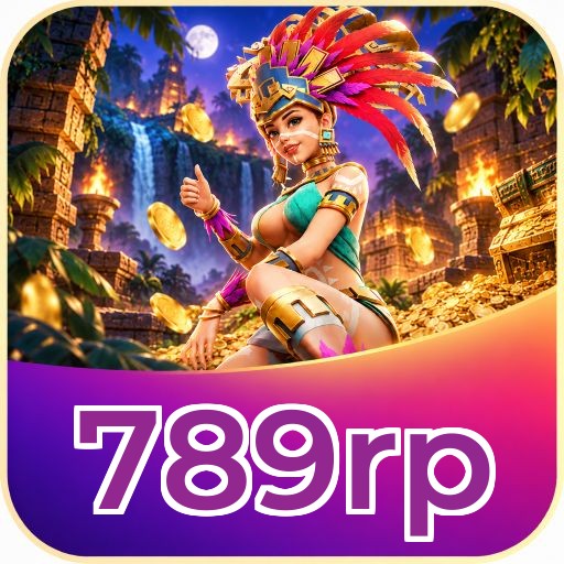 789rp APK Indonesia - Interface pengguna yang ramah dan intuitif untuk download aplikasi Android dengan mudah