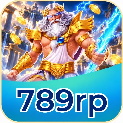 789rp APK v4.7.5 - Screenshot performa cepat dan hemat baterai